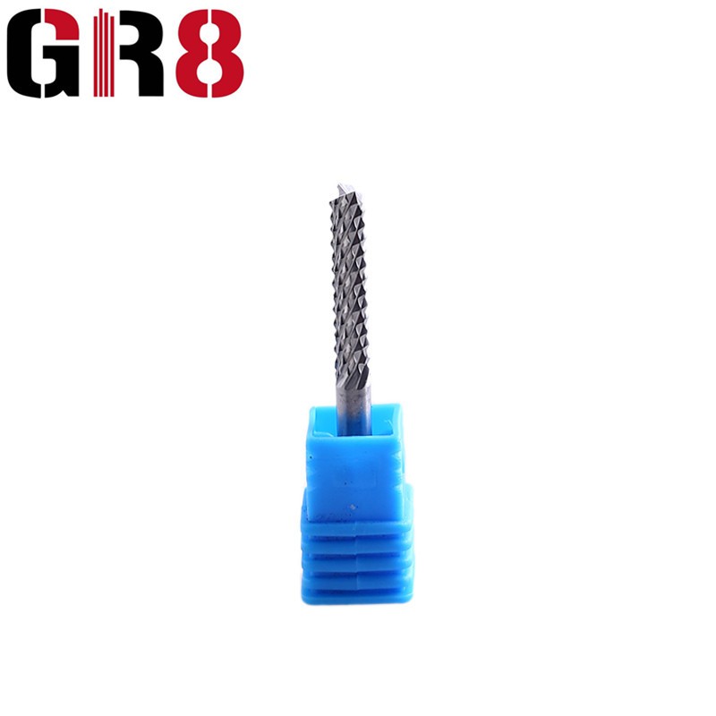 Koje su prednosti freze za kukuruz