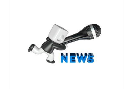 Upotreba glodala od tvrdog metala