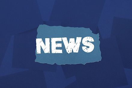 Metoda glodanja glodala od tvrdog metala