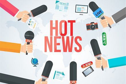 Izbor čeonih glodala od tvrdog metala