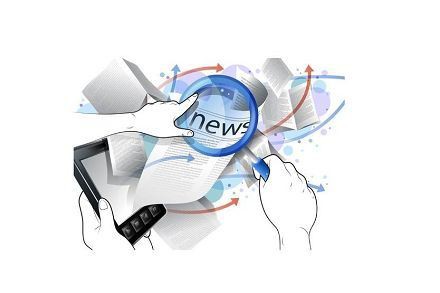 Možete li razlikovati ravnu donje bušilicu i završnu tvornicu?