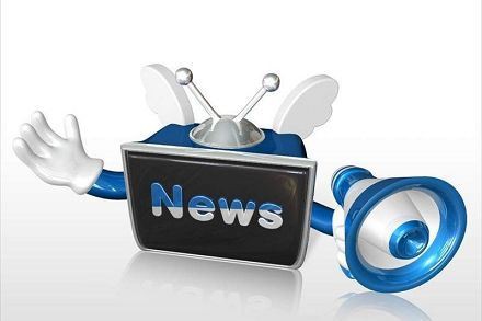 Upotreba osam uobičajenih rezača glodanja