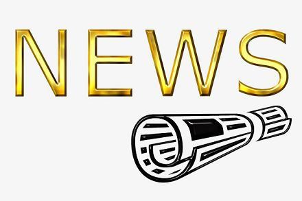 Znate li koje su 3 razlike između ravnih glodala i glodala za klinove?