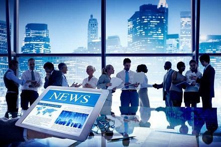 Što je mlin za kraj lopte