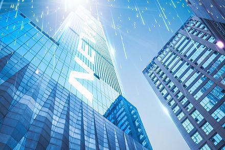 Značajke glodala s kuglastim vrhom