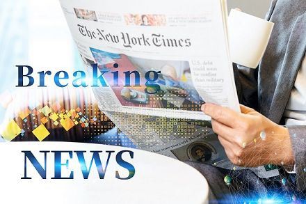 5 općih principa za odabir glodala