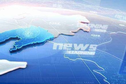 Uvod u završne mlinove