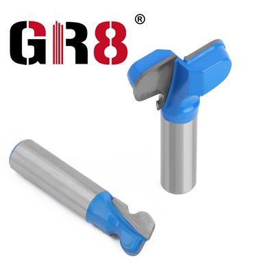 Dvostruki zavoj prst prsta